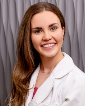 Dr. Sabrina Lamont